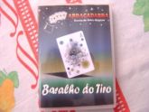 BARALHO DO TIRO