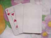 CARTAS REMOVEDORAS